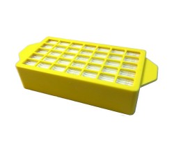 Sebo BS360 BS460 HEPA Filter Sebo BS360 BS460 HEPA Filter