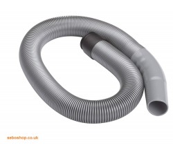 Sebo Felix Dart Hose Sebo Felix Dart Hose