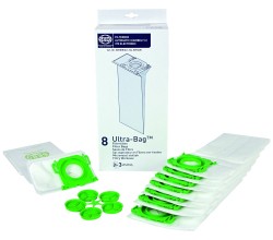 Sebo X1 X1.1 X4 X5 X7 X8 XP Vacuum Cleaner Bags (Box of 8) Sebo X1 X1.1 X4 X5 X7 X8 XP Vacuum Cleaner Bags (Box of 8)