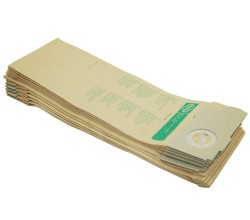 Sebo BS36 BS46 BS360 Evolution Vacuum Bags Sebo BS36 BS46 BS360 Evolution Vacuum Bags