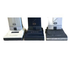 Sebo X1 SM1 Spare Parts Sebo X1 SM1 Spare Parts