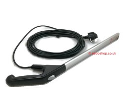 Sebo X1 X1.1 X4 X5 X7 Handle, Cord and Switch Assembly Sebo X1 X1.1 X4 X5 X7 Handle, Cord and Switch Assembly