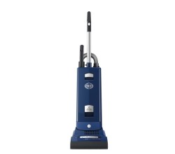 Sebo Automatic X7 Extra ePower Vacuum Cleaner Sebo Automatic X7 Extra ePower Vacuum Cleaner