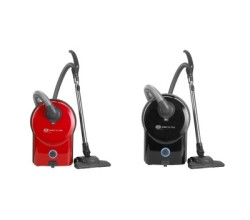 Sebo Airbelt D Spare Parts Sebo Airbelt D Spare Parts