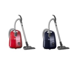 Sebo Airbelt E Spare Parts Sebo Airbelt E Spare Parts